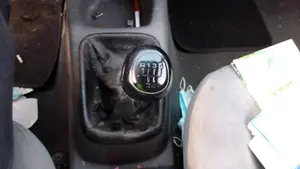 DAEWOO LANOS foto 11