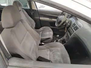 CITROEN XSARA PICASSO foto 2