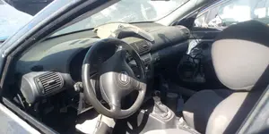 SEAT TOLEDO (1M2) foto 2