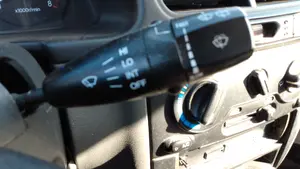 DAEWOO LANOS foto 18