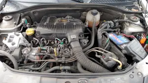 RENAULT CLIO II FASE II (B/CB0) foto 28