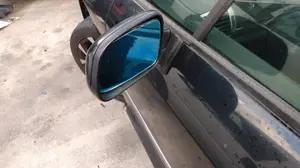PEUGEOT 407 foto 27