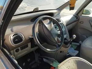 CITROEN XSARA PICASSO foto 6