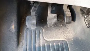 CITROEN C3 foto 32
