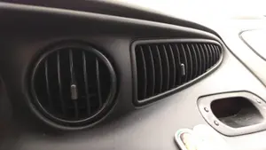 DAEWOO LEGANZA foto 20