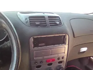 ALFA ROMEO 147 (190) foto 7
