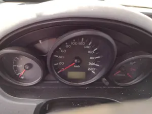 MITSUBISHI COLT CZ3 BERL. 5 (Z30A) foto 25