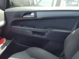 OPEL ZAFIRA B foto 14