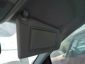 OPEL ZAFIRA B foto 2