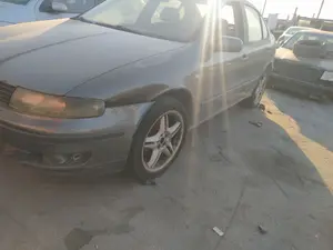 SEAT TOLEDO (1M2) foto 5