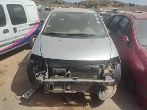CITROEN C3 foto 1