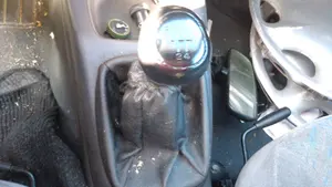 DAEWOO LANOS foto 29