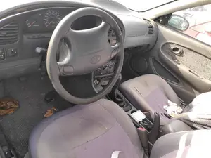 KIA SHUMA foto 5