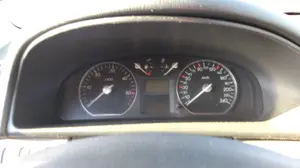 RENAULT LAGUNA (B56) foto 19