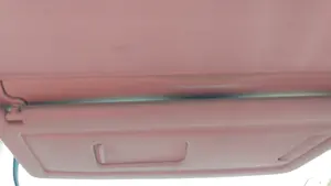 CITROEN C4 PICASSO foto 18