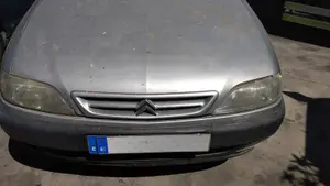 CITROEN XSARA BERLINA foto 1