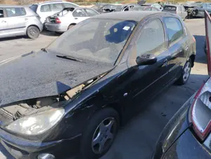 PEUGEOT 206 foto 3