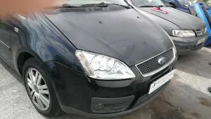 FORD FOCUS C-MAX (CAP)(2003) foto 3