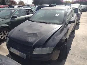 FIAT STILO (192) foto 2