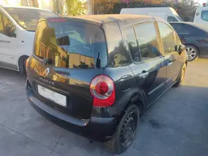 RENAULT MODUS I foto 7