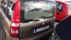 FIAT II PANDA (169) foto 16