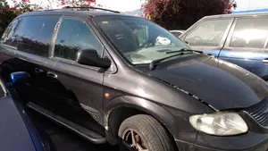 CHRYSLER VOYAGER (RG) foto 16
