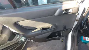 OPEL ASTRA G BERLINA foto 5