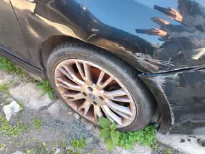 FIAT GRANDE PUNTO (199) foto 7