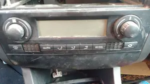 SEAT CORDOBA BERLINA (6L2) foto 18