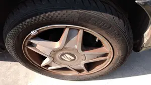 SEAT LEON (1M1) foto 15