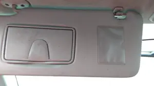 SUZUKI GRAND VITARA (JB/JT) foto 13