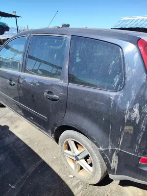 FORD FOCUS C-MAX (CAP)(2003) foto 3