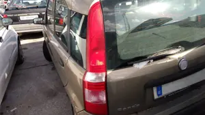 FIAT II PANDA (169) foto 21