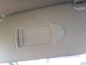 RENAULT ESPACE IV (JK0) foto 22
