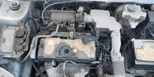 CITROEN SAXO foto 9