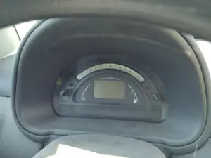 CITROEN C3 foto 6