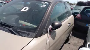 LANCIA YPSILON (101) foto 13