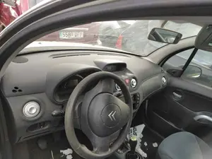 CITROEN C3 foto 6