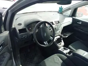 FORD FOCUS C-MAX (CAP)(2003) foto 2