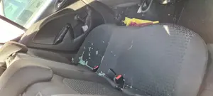 OPEL CORSA E foto 6