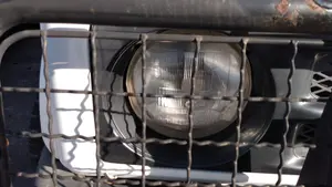 SUZUKI SAMURAI (SJ) foto 29