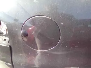 SEAT IBIZA (6L1) foto 3