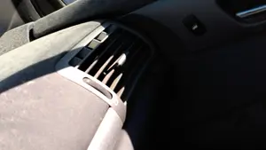 PEUGEOT 407 COUPÉ foto 14
