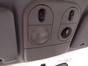 RENAULT LAGUNA (B56) foto 4