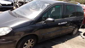 PEUGEOT 807 foto 2
