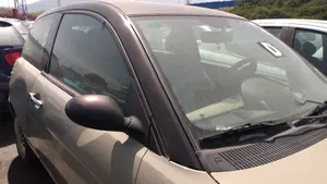 LANCIA YPSILON (101) foto 3