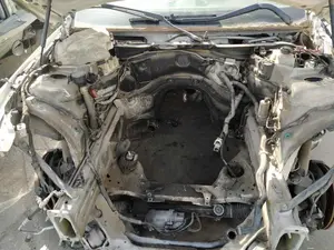 BMW SERIE 3 COUPE (E92) foto 3