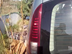 RENAULT ESPACE IV (JK0) foto 4