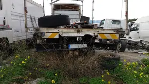 RENAULT MIDLUM foto 3