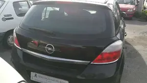 OPEL ASTRA H BERLINA foto 3